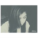 Katrina Duran - @KatrueDuren - Twitter