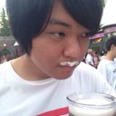石川 裕暁 (@0211Df) Twitter