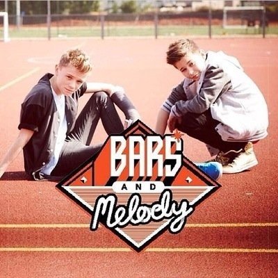 Preorder Hopeful: http://t.co/bIa8qo8NdZ Manager @BLAIR INFO:alphadogalice@hotmail.com Bookings:A.pountain@chooseindustry.com LOVE 2 OUR #Bambinos
