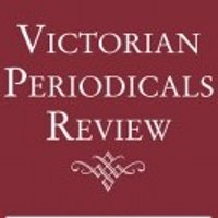 VPR (@vpreditors) 's Twitter Profile Photo VPR (@vpreditors) 's Twitter Profile Photo