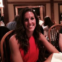 April Sparkman (@aspark24) 's Twitter Profile
