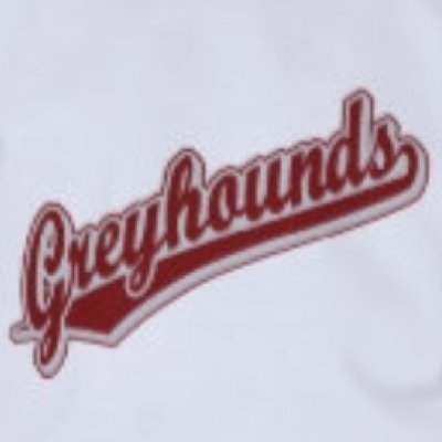 SASHS15's profile picture. 