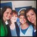 Melissa Hopkins (@melissamariehop) Twitter profile photo