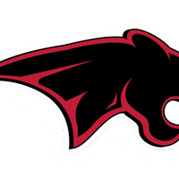 CHS Athletics (@geauxbigred) 's Twitter Profile