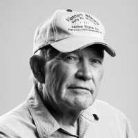 Barry Chattillion (@chattillion) Twitter profile photo
