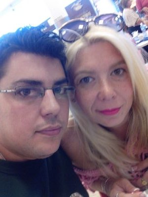 Las noticias de la web. están acá  en un solo lugar.
sonido uno 907 fm
lunes a viernes de 10 a 13