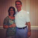 Lauri Andrews - @AndrewsLauri - Twitter