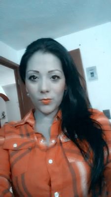 ♡♥♡♥