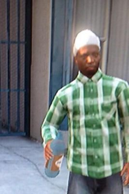 OG_KevCGF's profile picture. Kevin Reynolds a.k.a Rey. Out here makin dis money and Fukin deez bitchez 
CGF.