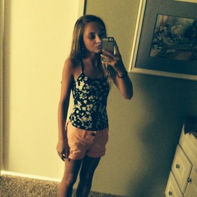bc_daniellek Profile Picture