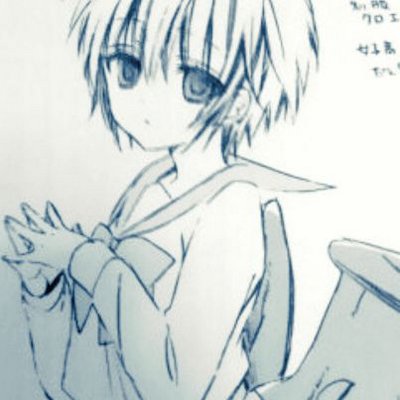 鴉丸クロエ Kuro Inbk Twitter 鴉丸クロエ Kuro Inbk Twitter