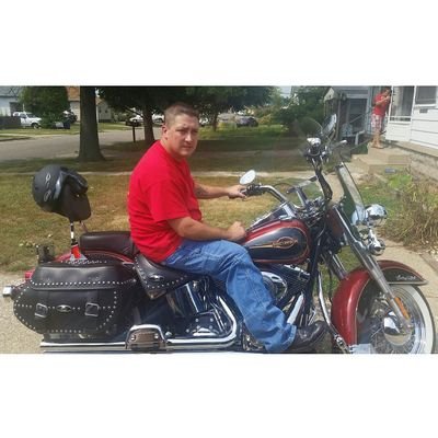 thfd316's profile picture. 