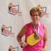Cheryl Wyatt (@cwyattmath) Twitter profile photo Cheryl Wyatt (@cwyattmath) Twitter profile photo
