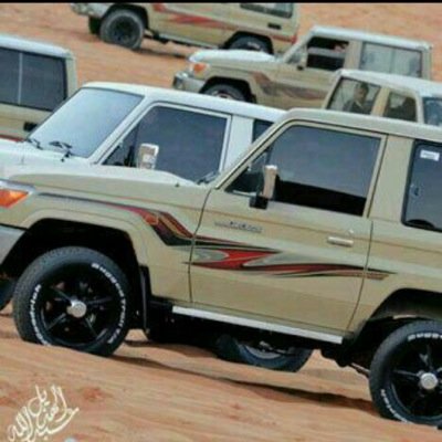 اعشق الانشاد