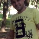 Celso moreira - @MoreirCel - Twitter