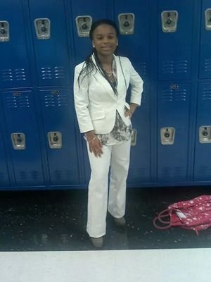 Taken By Isiah Harris Mother Of Kaden and One On The Way