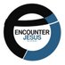 EncounterJesusSchool (@ejesusschool) Twitter profile photo