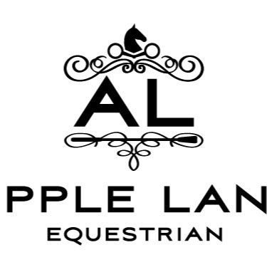 http://t.co/SRqtWqWrRl. Style for Horse and Rider: classic fashion with a modern twist.