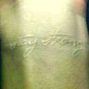 Anna Luke - @ASMLuke - Twitter