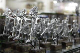 ronnymustamu's profile picture. 