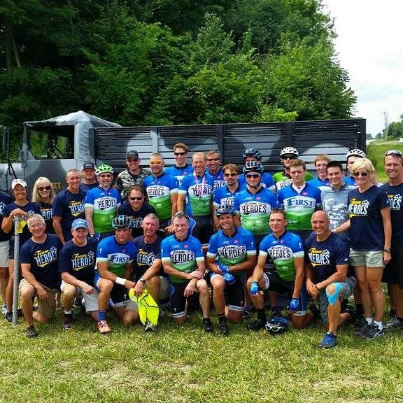 InStateRoadRace's profile picture. 