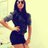@timida_yoalis