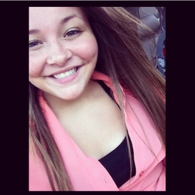 country_petty96's profile picture. When it's REAL ' yu know. 01.12.14❤️