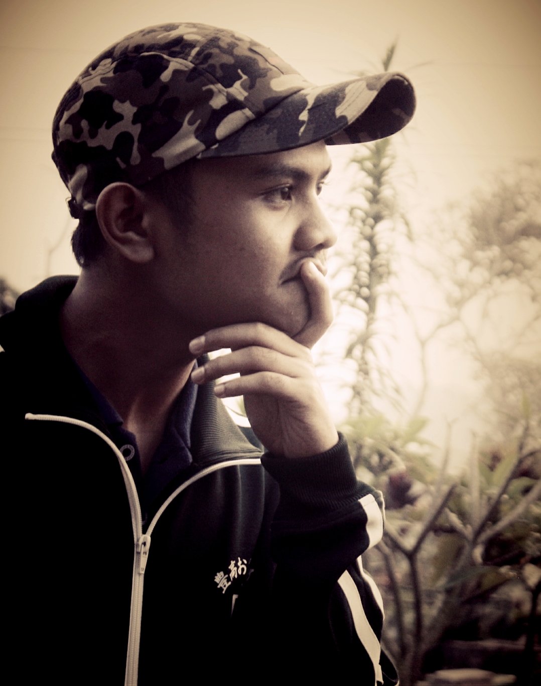 THE BIG Babut Family | reggae ska oi! oi!