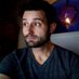 #postdeconstructionist #exdeconstructionist (@postdeconstruc) Twitter profile photo #postdeconstructionist #exdeconstructionist (@postdeconstruc) Twitter profile photo