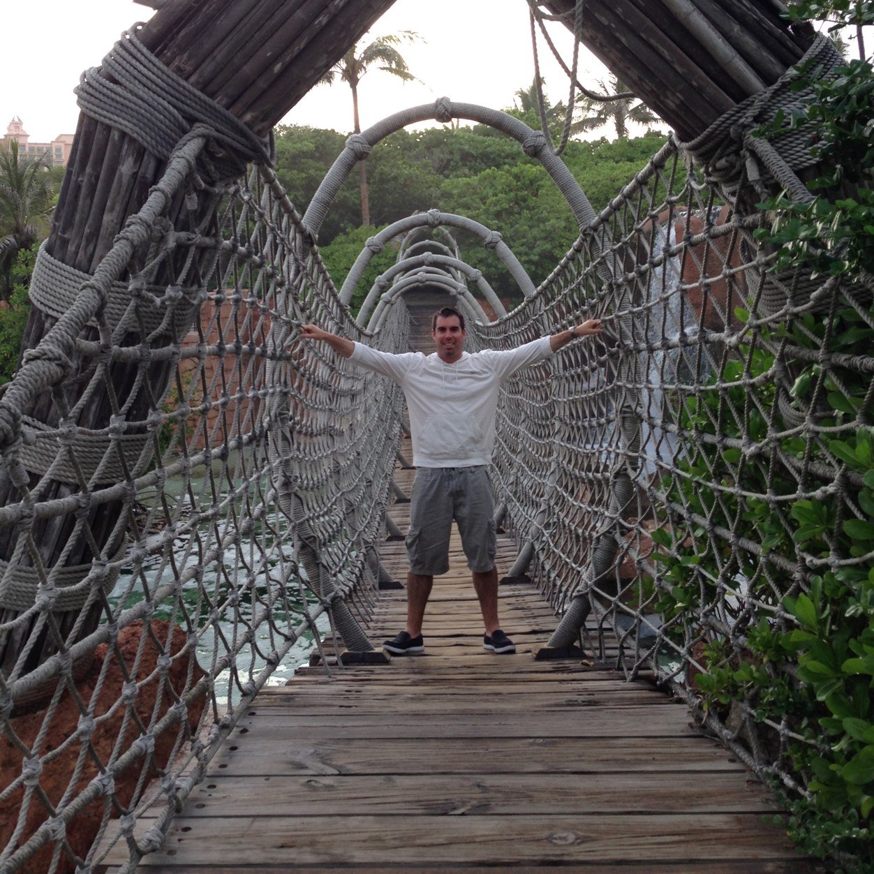 Marino15Tony's profile picture. 