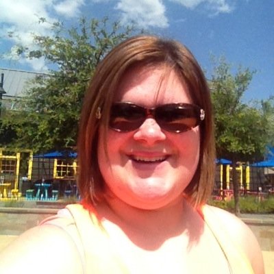 I am a Christian, teacher, friend, daughter, sister, jazzerciser and horseback rider!