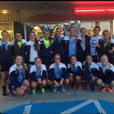 tgough14's profile picture. 