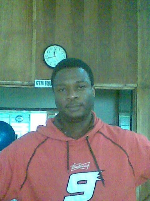 JohnOmoniwa's profile picture. CEO TrueQuest Multiservices Concept Ltd.