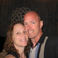 Russ Adams (@radamsmocfv) 's Twitter Profile Photo Russ Adams (@radamsmocfv) 's Twitter Profile Photo
