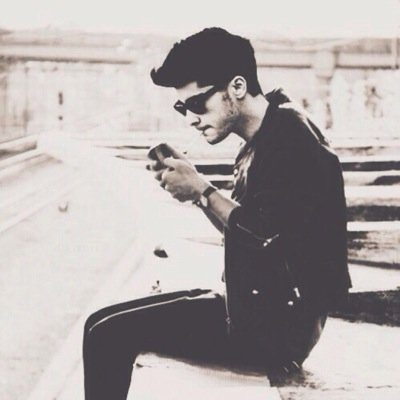 saved for @tacotruckhoran please follow x