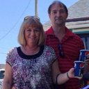 Wanda Carrier - @snowbird23321 - Twitter