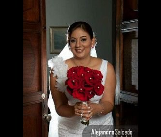 alyner1985's profile picture. Venezolana