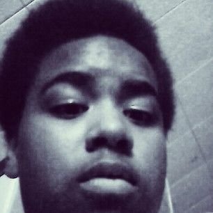 follow for follow. ball is life. so never pass it.  ODYG shit