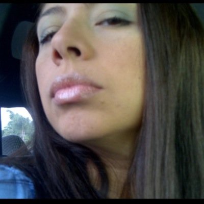 Venezolana - Imperfecta - Inteligencia Promedio -