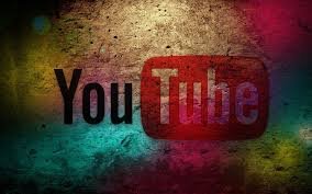 Best Youtube Covers