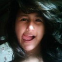 laura orosco - @laura_1995Oros - Twitter