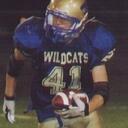 Trevor Child-Please - @trevchildplease - Twitter