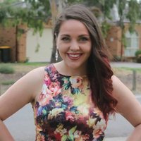 Tash Borg (@tash_borg) Twitter profile photo