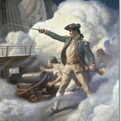 Jason_Chuma's profile picture. Submariner and amateur deep thinker.  Tweets are my own and not from the USN or DoD.