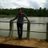 SandiNug_48's profile image