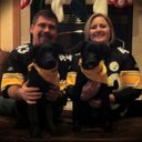 Dana Abbott - @BlessedGmaDani - Twitter