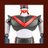 AutoDCMation04's profile image