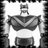 AutoDCMation05's profile image