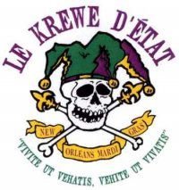 GeorgeWhiteLA's profile picture. Self-employed at GE White Jr Consulting; Former Deputy Chairman LAGOP;