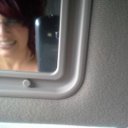 Debra Moats - @mommamoats - Twitter